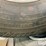ford-f250-image-20