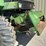 john-deere-4425-image-11
