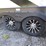 2024-cougar-fw-2700bh-5th-wheel-4ydfcgm2xr2500459-image-52