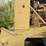 caterpillar-627b-image-44