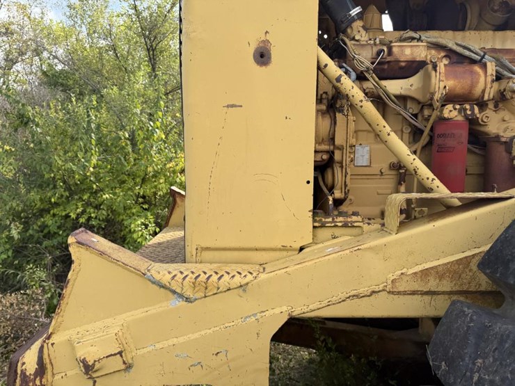 caterpillar-627b-image-44