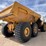 2020-volvo-a60h-image-5
