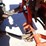 2016-kubota-m7040d-image-48