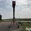 peck-1002-image-6