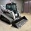 2020-bobcat-t870-image-7