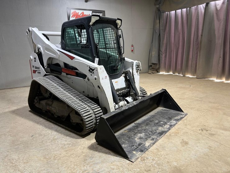 2020-bobcat-t870-image-7