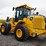 2024-deere-544-image-5
