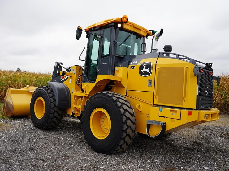2024-deere-544-image-5