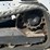 2019-bobcat-t650-image-66