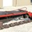 new-holland-617-image-1
