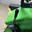deutz-allis-6275-image-26