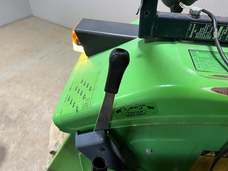 deutz-allis-6275-image-26