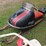 1969-scorpion-mark-ii-snowmobile-image-3