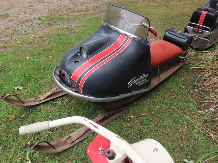 1969-scorpion-mark-ii-snowmobile-image-3