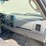 2012-chevrolet-3500-image-37