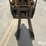 2013-caterpillar-2p6000-image-14