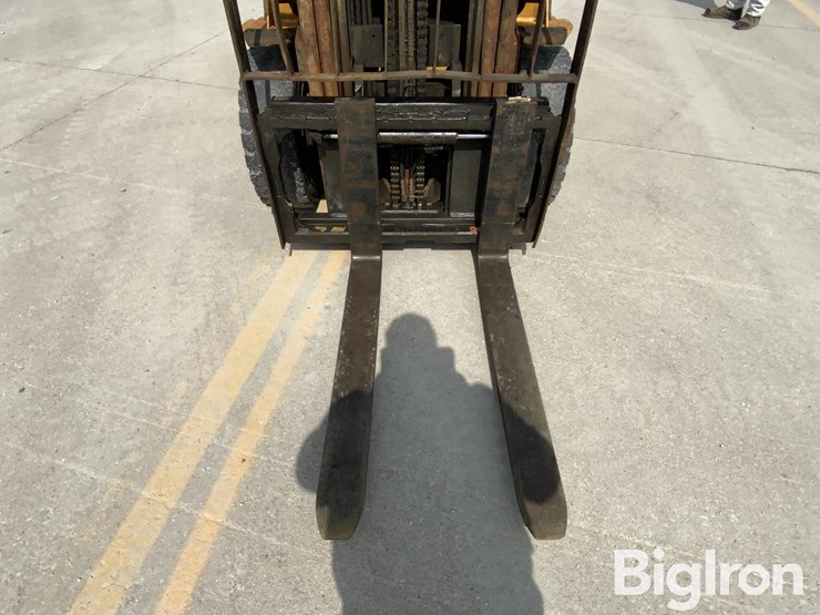 2013-caterpillar-2p6000-image-14