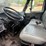 international-durastar-4300-image-16