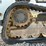 2017-bobcat-t740-image-16