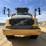 2020-volvo-a60h-image-8