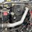 1995-ford-f800-image-12