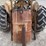 john-deere-401-image-24