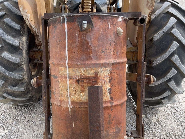 john-deere-401-image-24