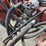international-800-cyclo-air-image-18