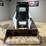 2016-bobcat-t870-image-9