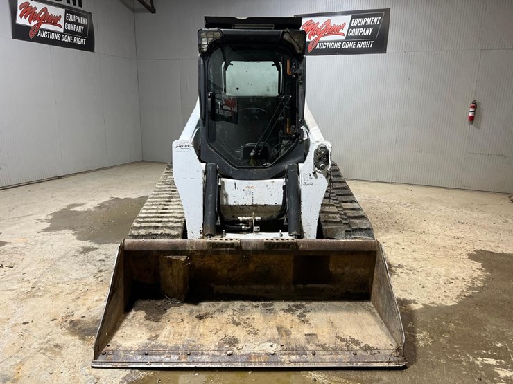 2016-bobcat-t870-image-9
