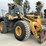 2015-komatsu-wa380-8-image-2