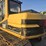 caterpillar-312-image-38