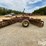 krause-4960-image-4