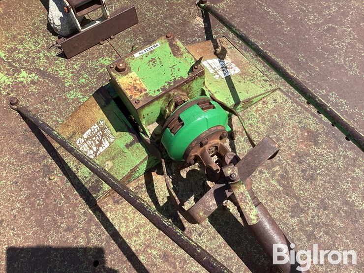 john-deere-7-image-11