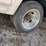 1980-sportsman-b-300-motorhome-image-14