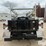 2014-ram-4500-hd-image-6