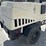 2018-doosan-c185wdz-image-5