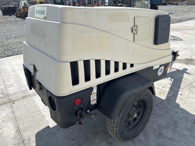 2018-doosan-c185wdz-image-5