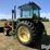 1976-john-deere-4430-image-7