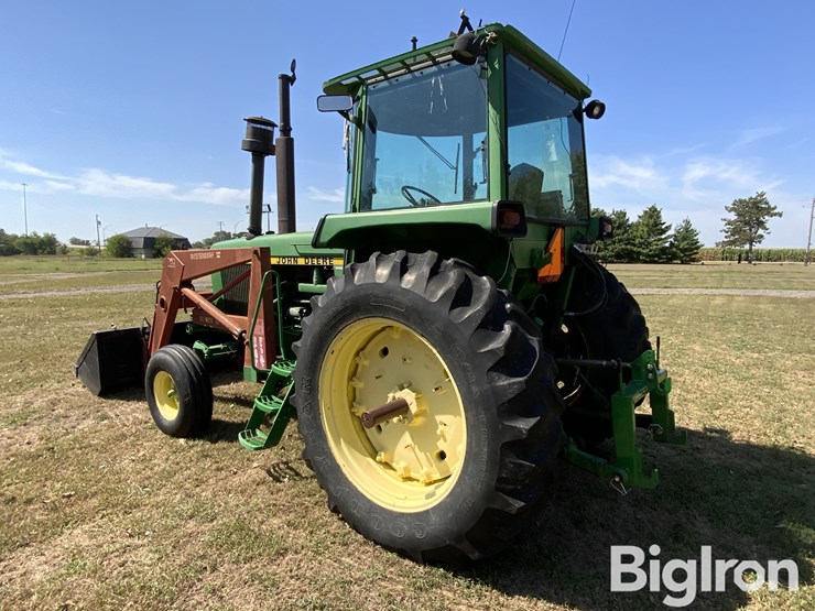 1976-john-deere-4430-image-7