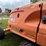 jlg-460sj-image-3
