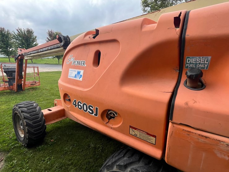 jlg-460sj-image-3