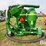 walinga-6614-image-6
