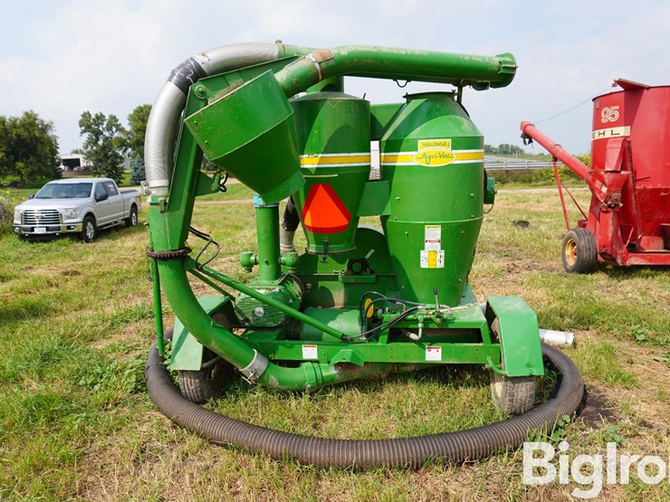 walinga-6614-image-6