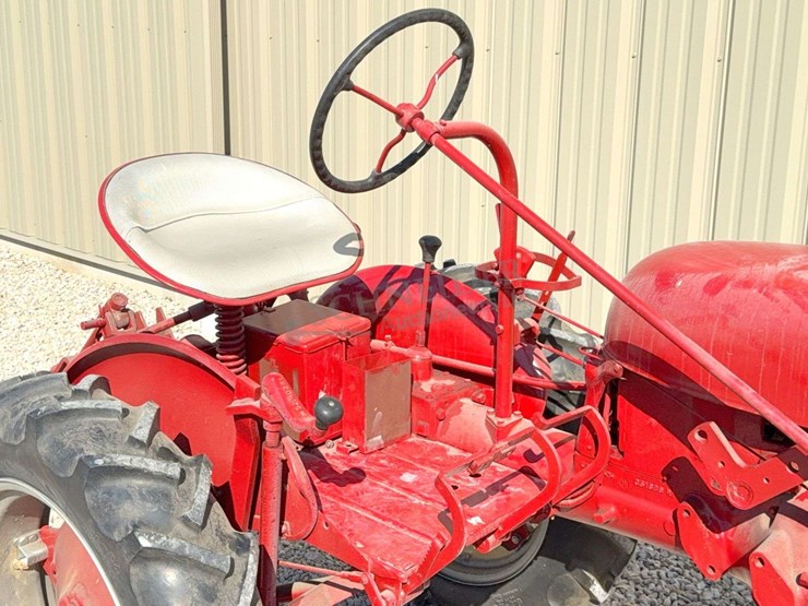 international-cub-image-16