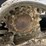 2022-bobcat-t870-image-18