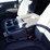 2022-chevrolet-2500hd-image-26
