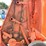 hesston-530-image-20