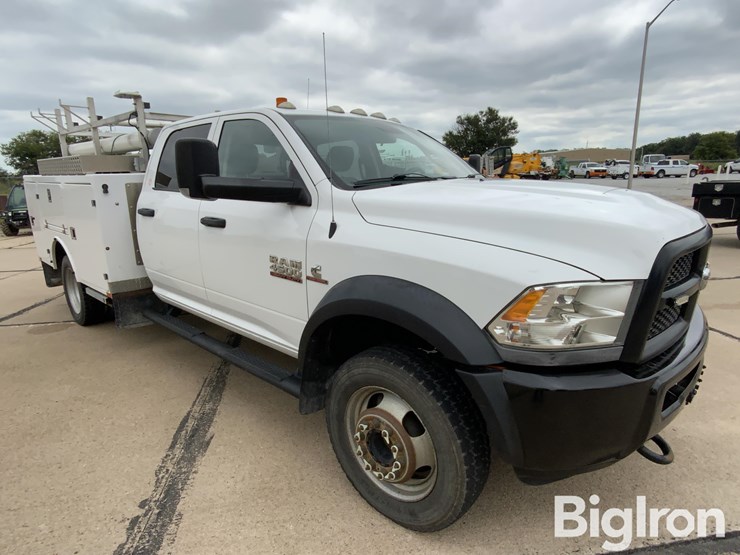 2014-ram-4500-hd-image-3