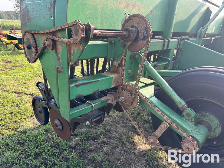 great-plains-2sf24-image-17